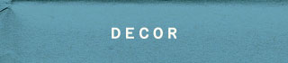 Decor