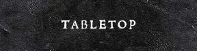 Tabletop
