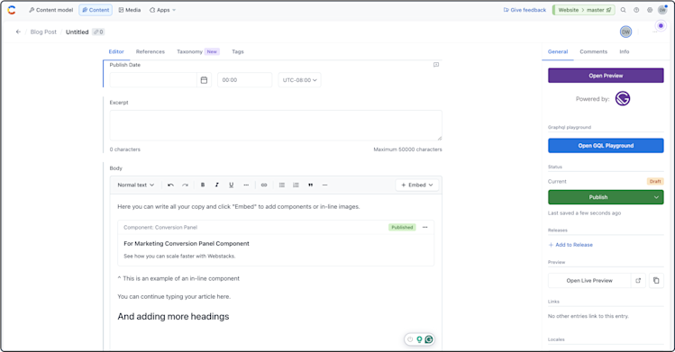 blog screenshot 2 blog screenshot 2