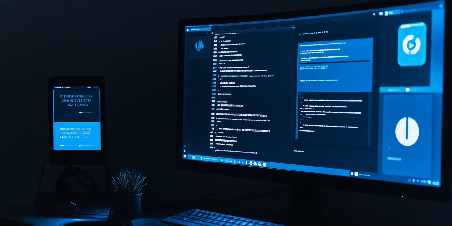 Top Builder.io Alternatives and Competitors in 2025 Top Builder.io Alternatives and Competitors in 2025