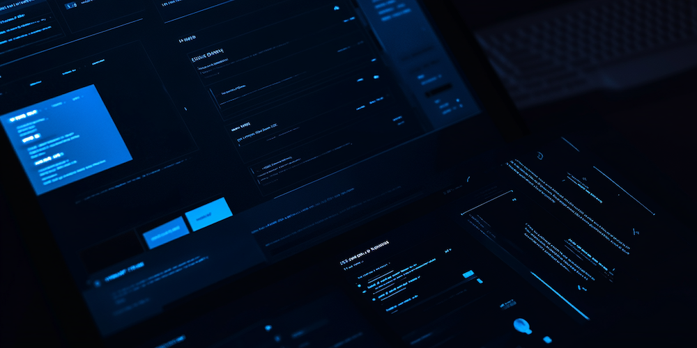 Reasons Your Site Is Loading Slowly Reasons Your Site Is Loading Slowly