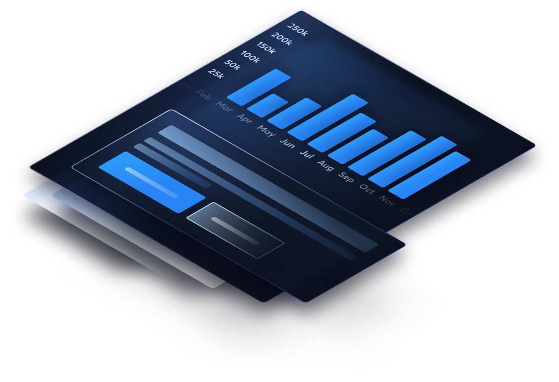 What is segment configuration?