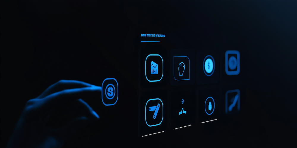 UX:UI Design Tools UX:UI Design Tools