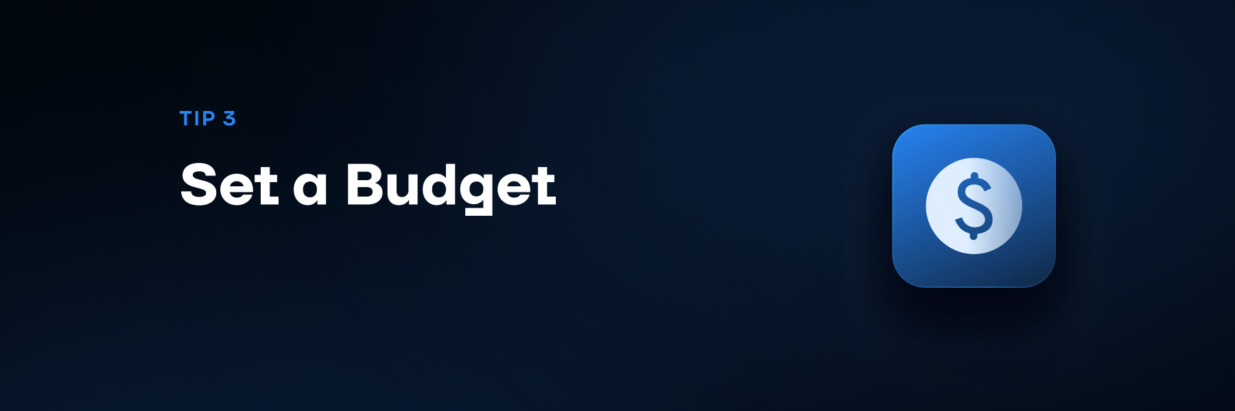 10 Tips Before Starting a Website Redesign - Tip 3.png