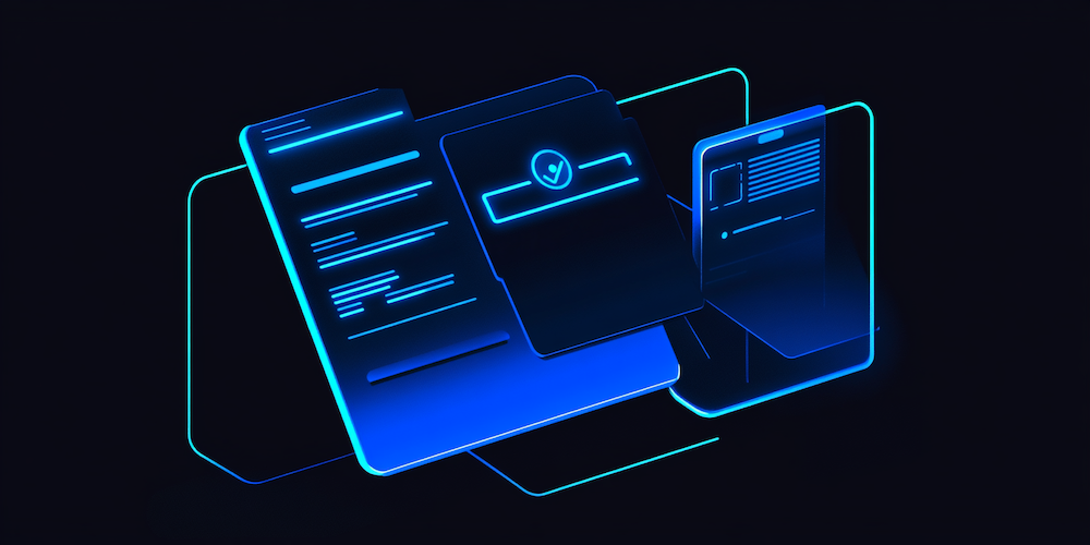 Contentful vs Builder.io Contentful vs Builder.io