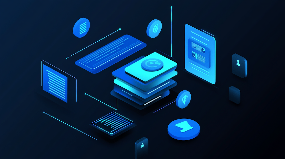 Dato migration Dato migration