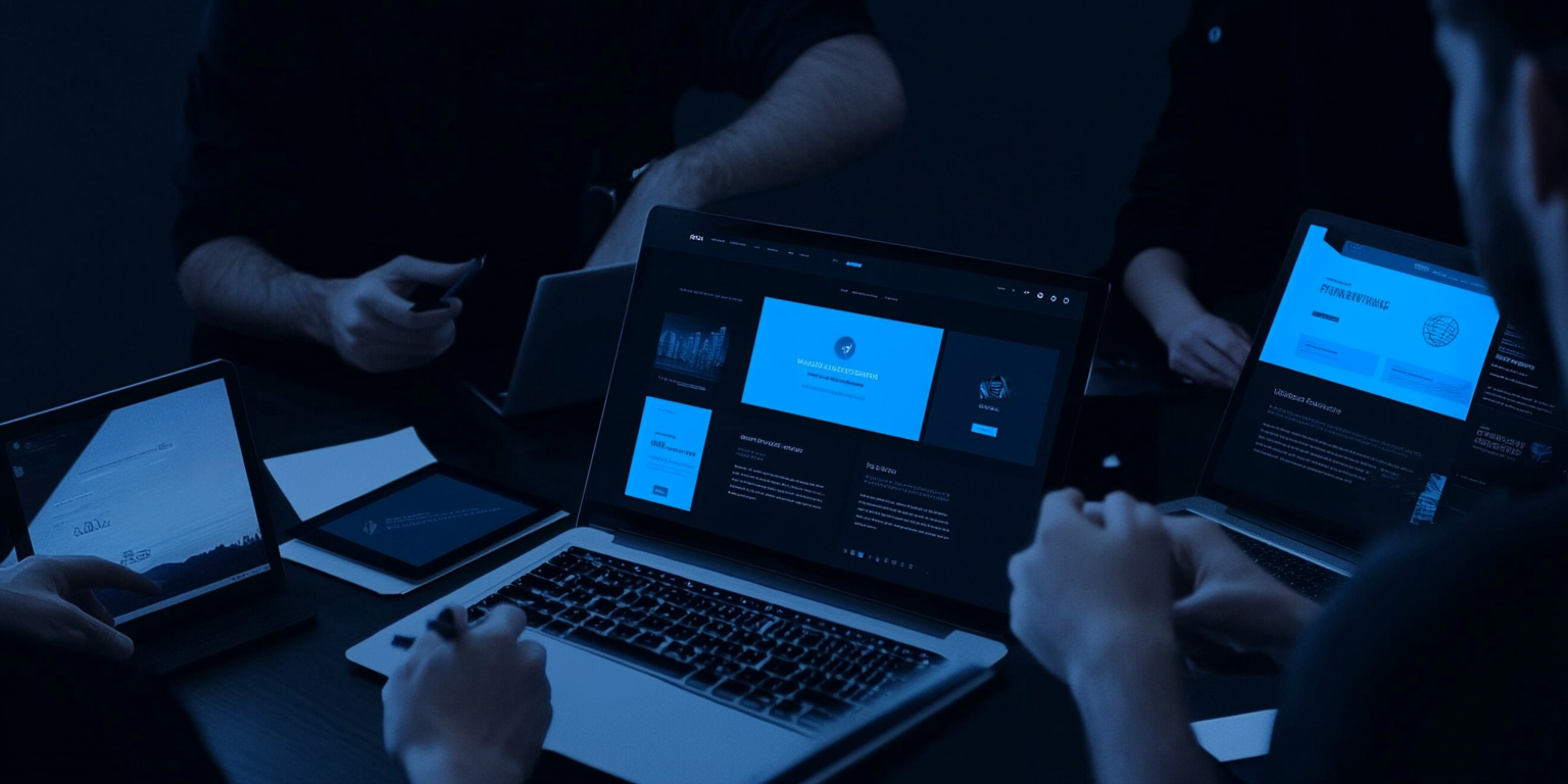Learn why use a headless CMS for your website and how it can benefit your online presence and growth.