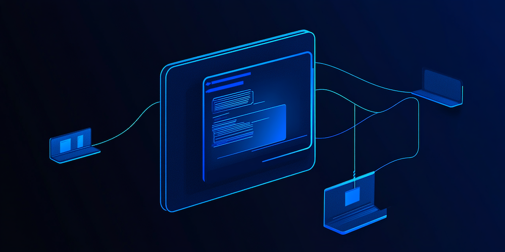 How to Redesign Your Website on a Budget How to Redesign Your Website on a Budget