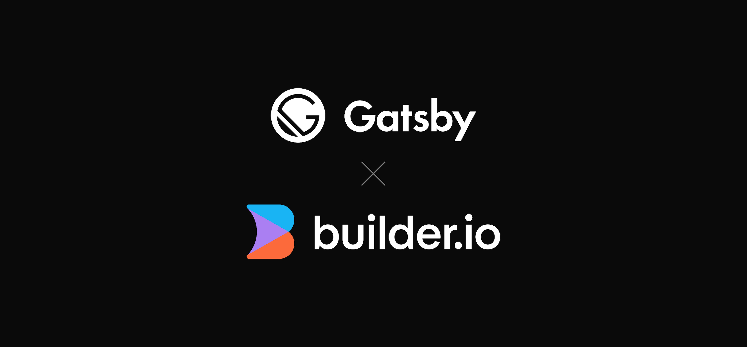 Trust Machines Tech Stack