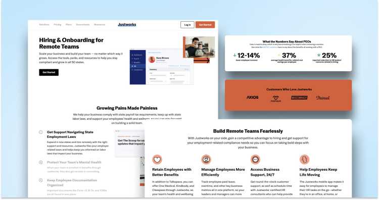 justworks-solutions-page justworks-solutions-page