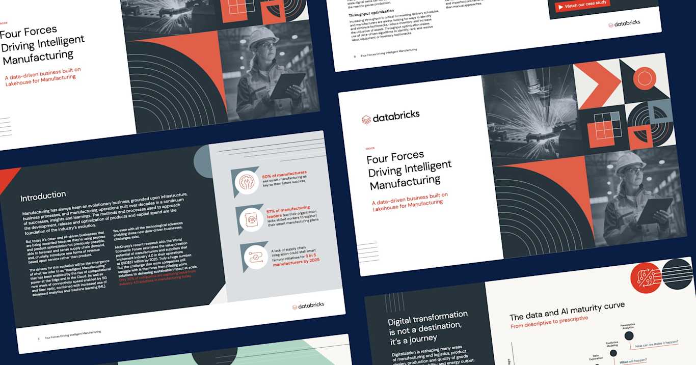 Digital Ebook Example 10 Best B2B eBook Examples to Draw Inspiration From - Webstacks