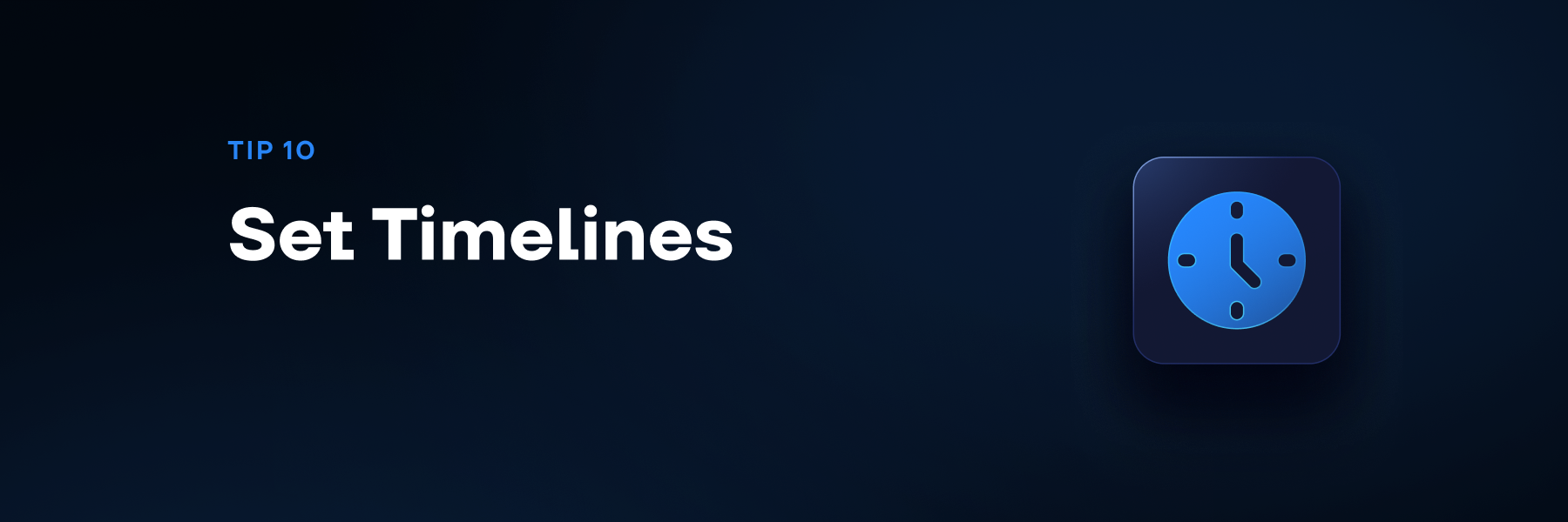 10 Tips Before Starting a Website Redesign - Tip 10.png