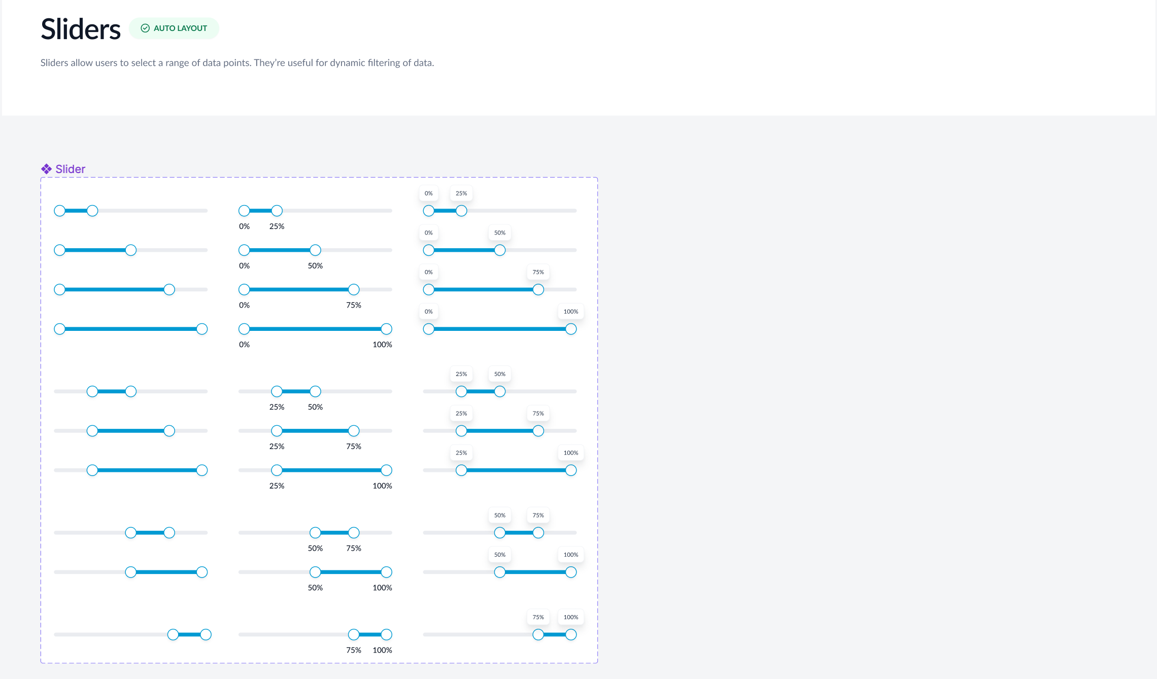 snowflake-university-sliders