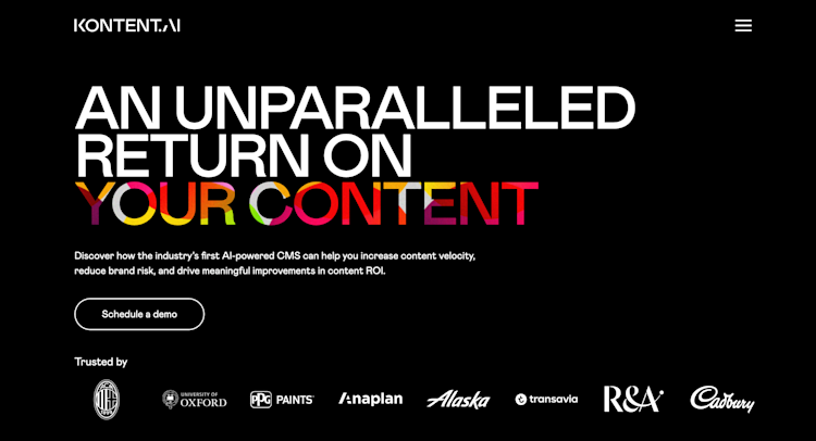 kontentai-website kontentai-website