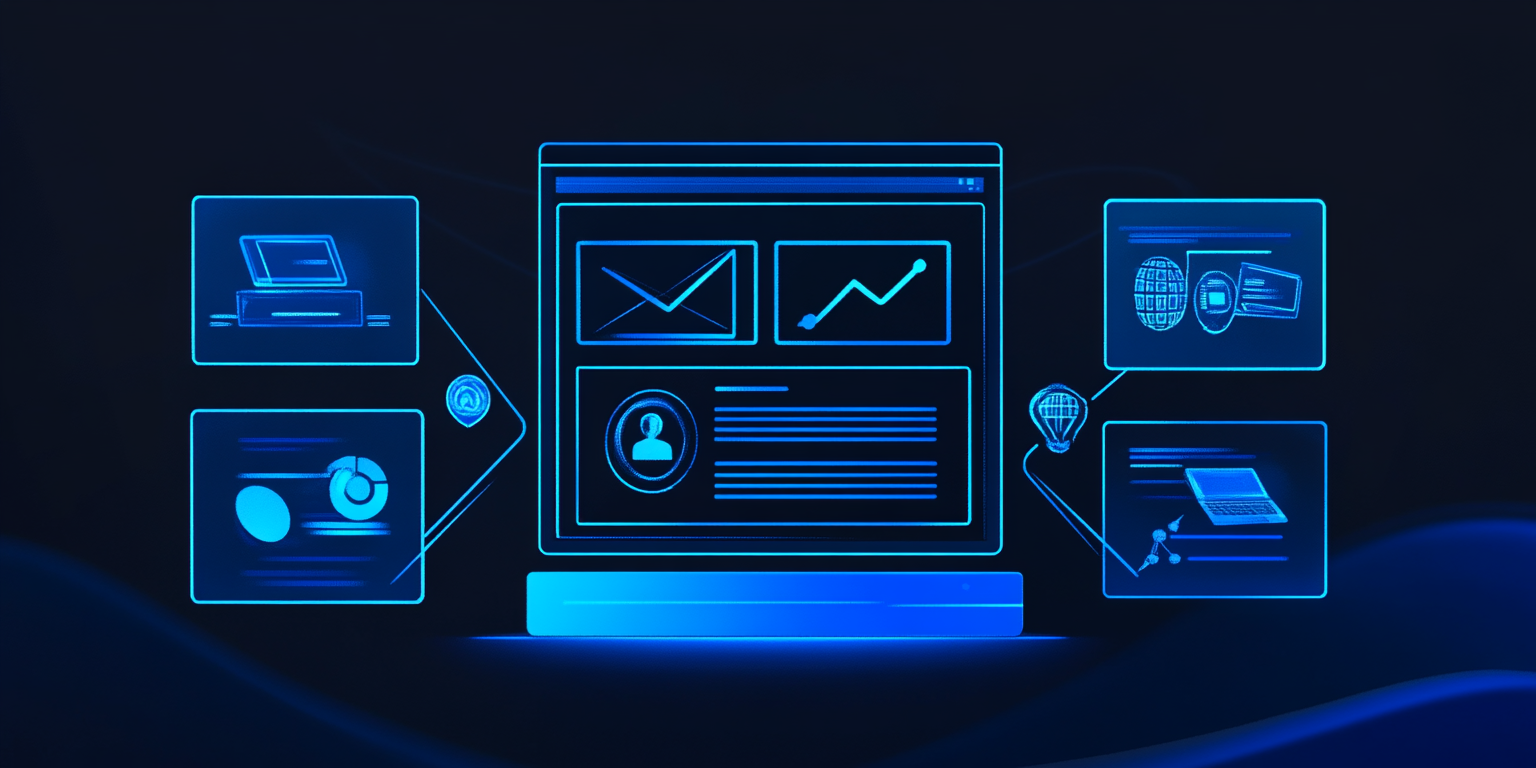 How Long Should a Website Redesign Take How Long Should a Website Redesign Take