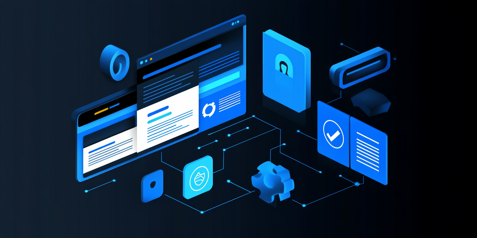 On-Page SEO for Enterprise Software Companies On-Page SEO for Enterprise Software Companies