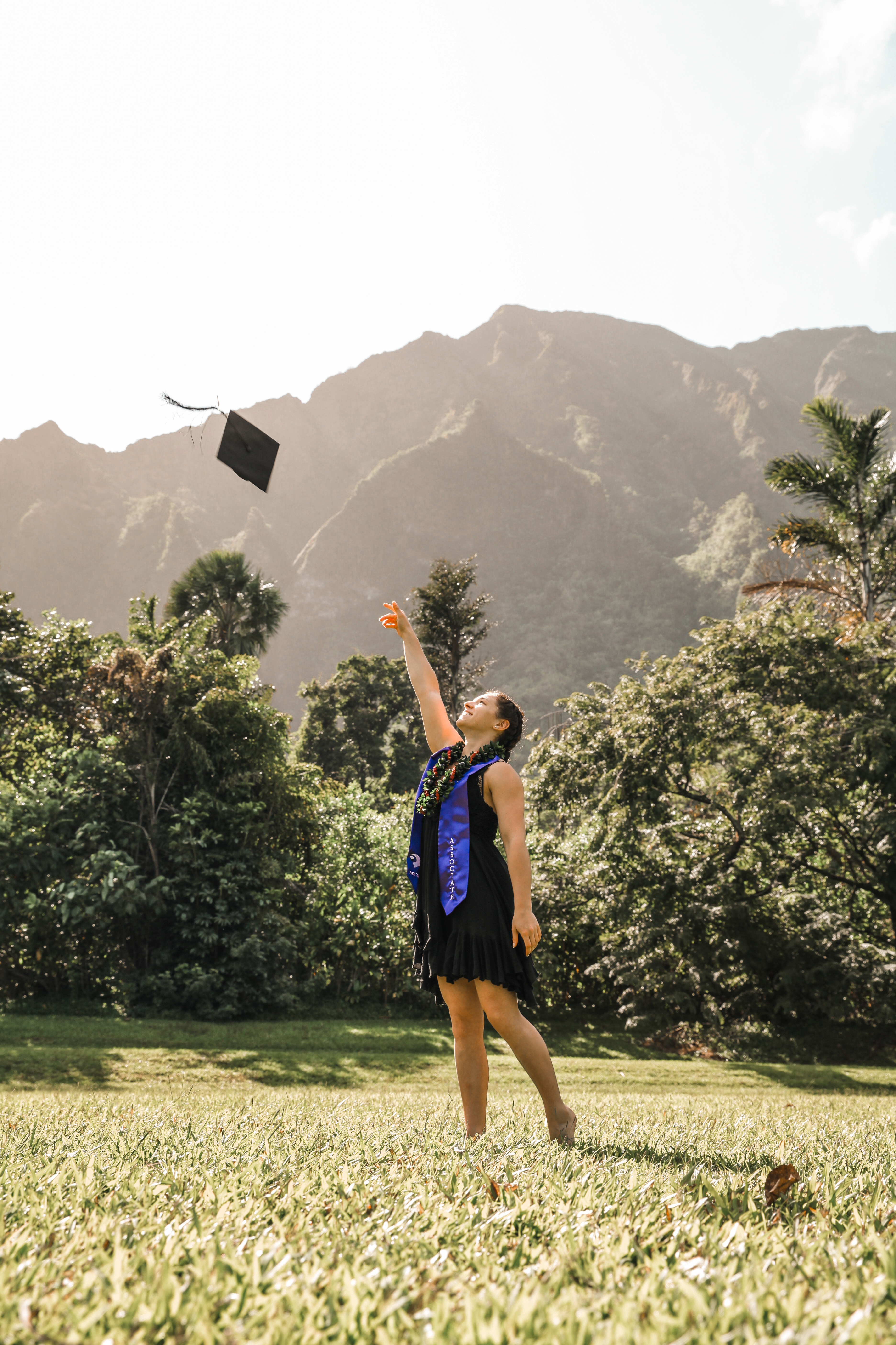 BTB Chloe Gunter: Image #2