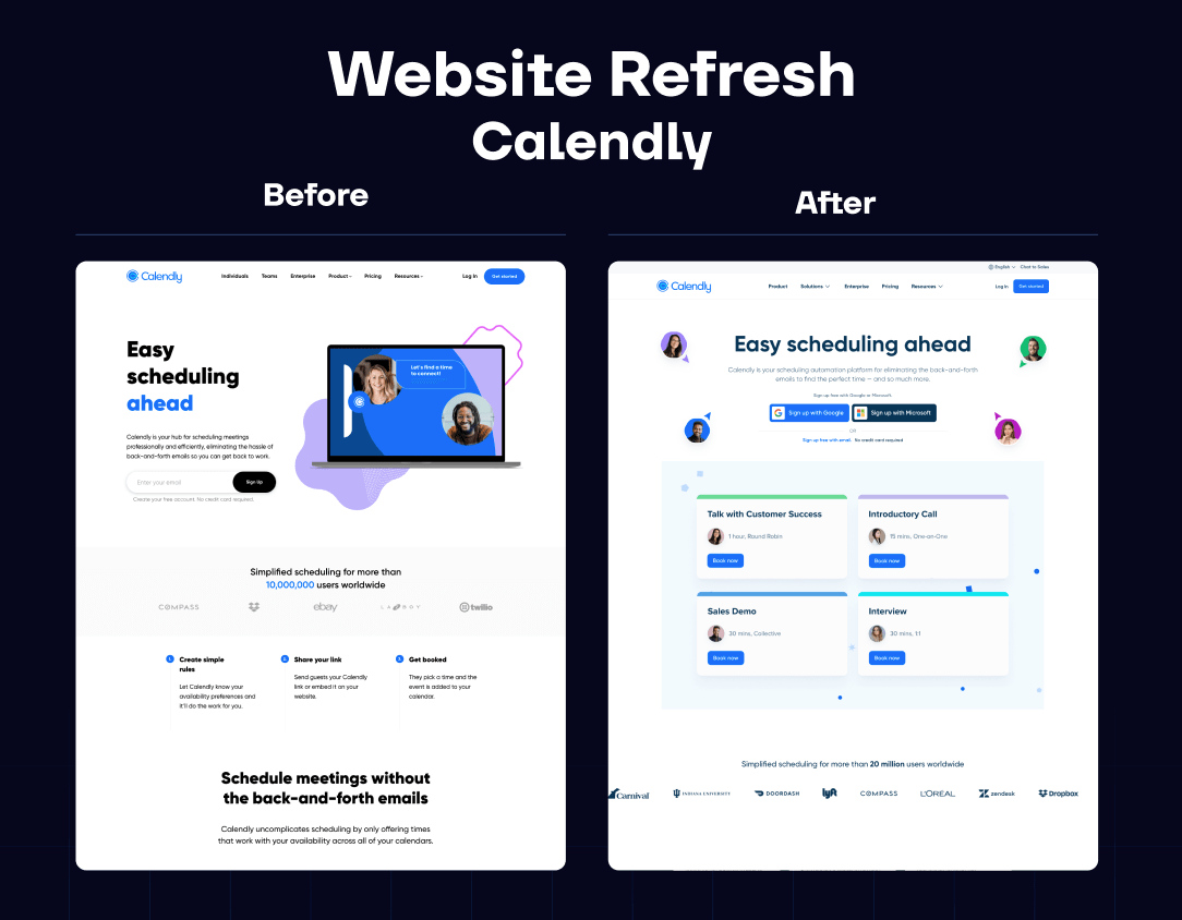 website-refresh-calendly website-refresh-calendly