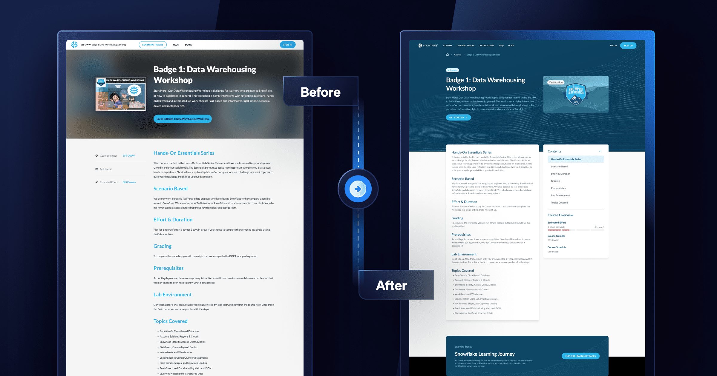 snowlake-course-details-redesign