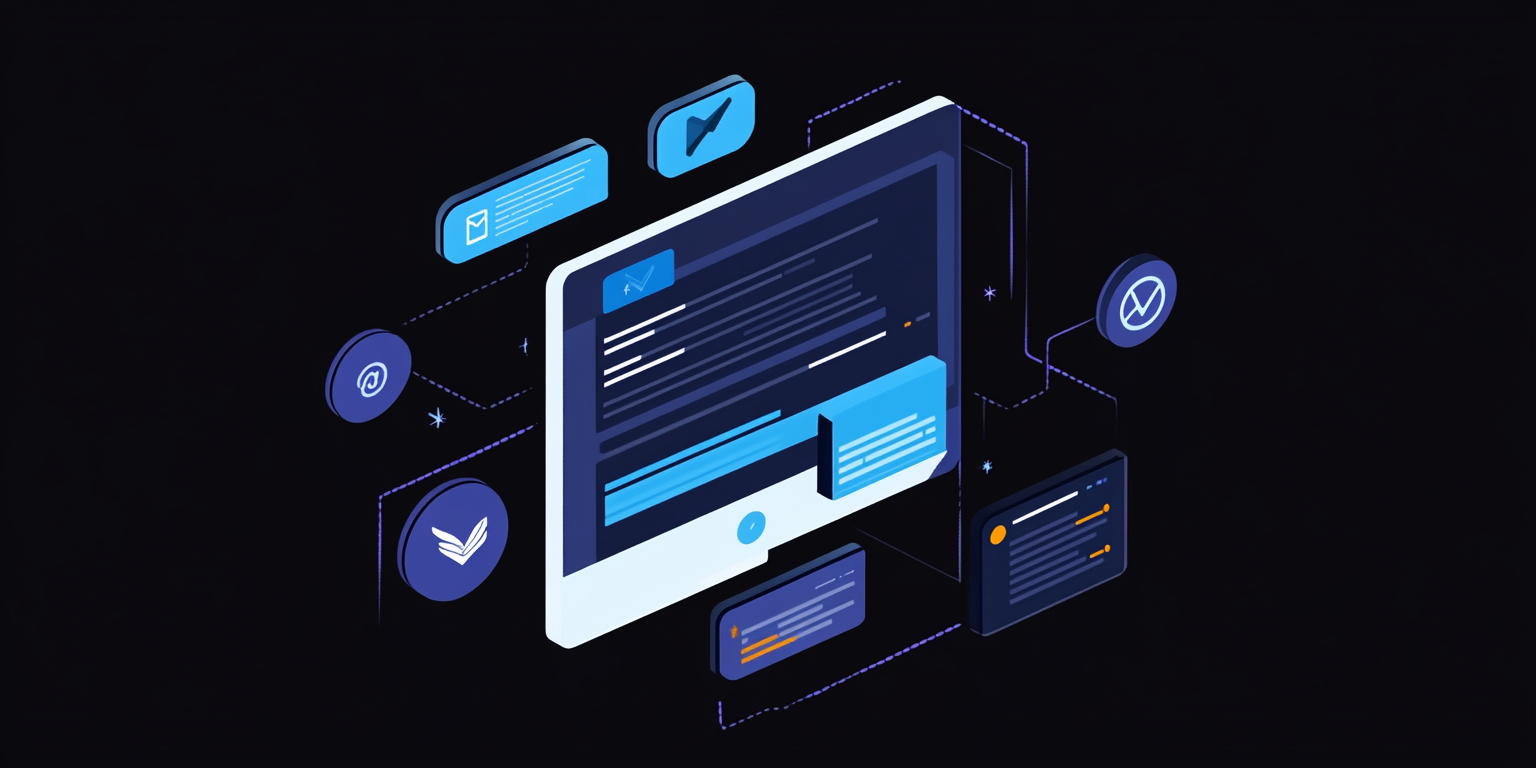 On Page SEO for SaaS On Page SEO for SaaS