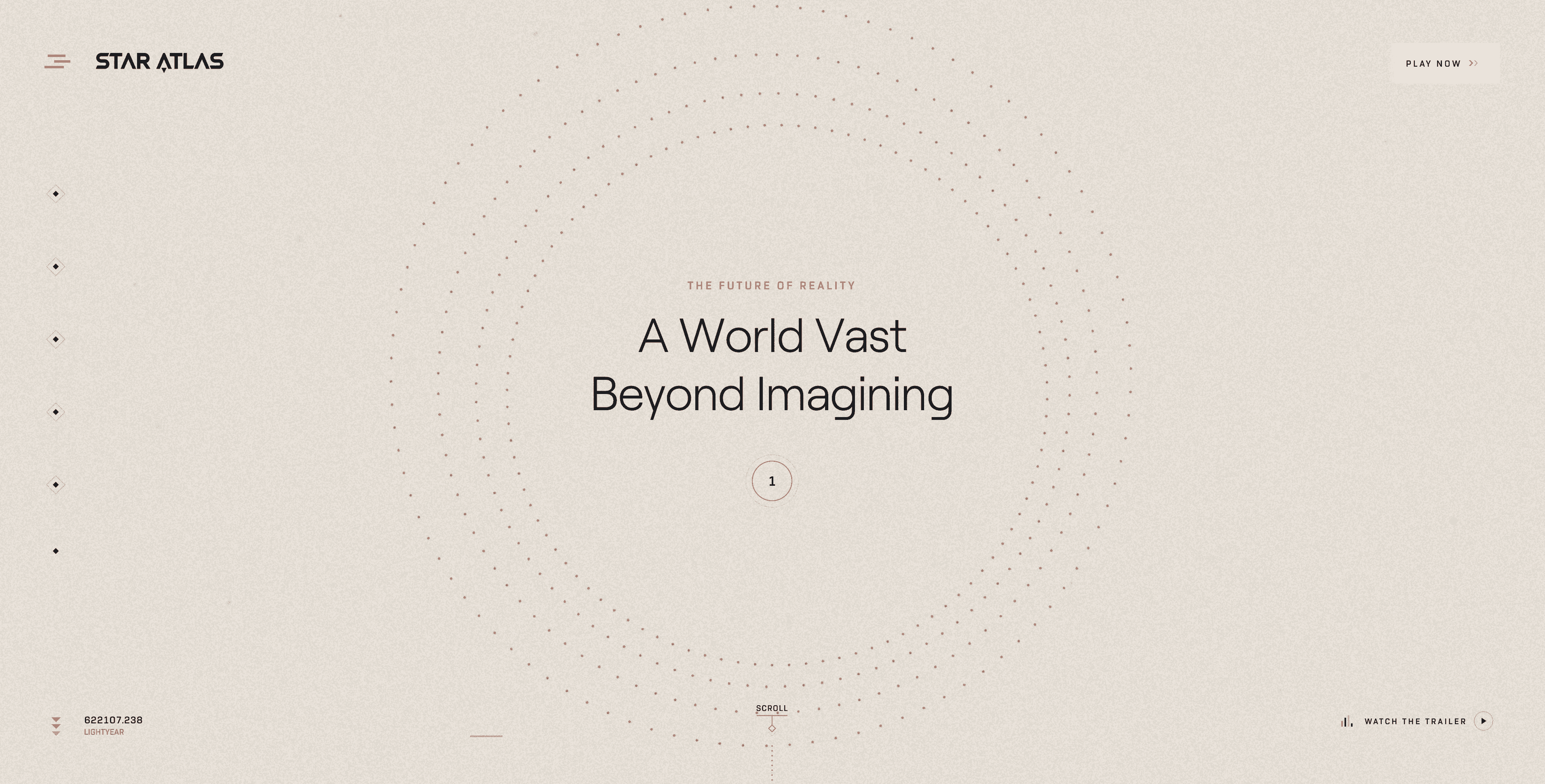 star-atlas-interface