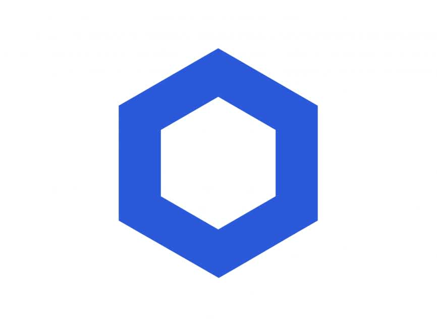 chainlink-emblem