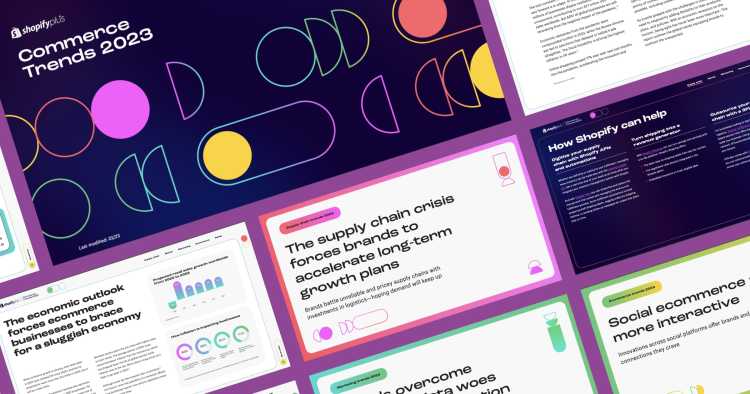 Shopify-ebook-design Shopify-ebook-design