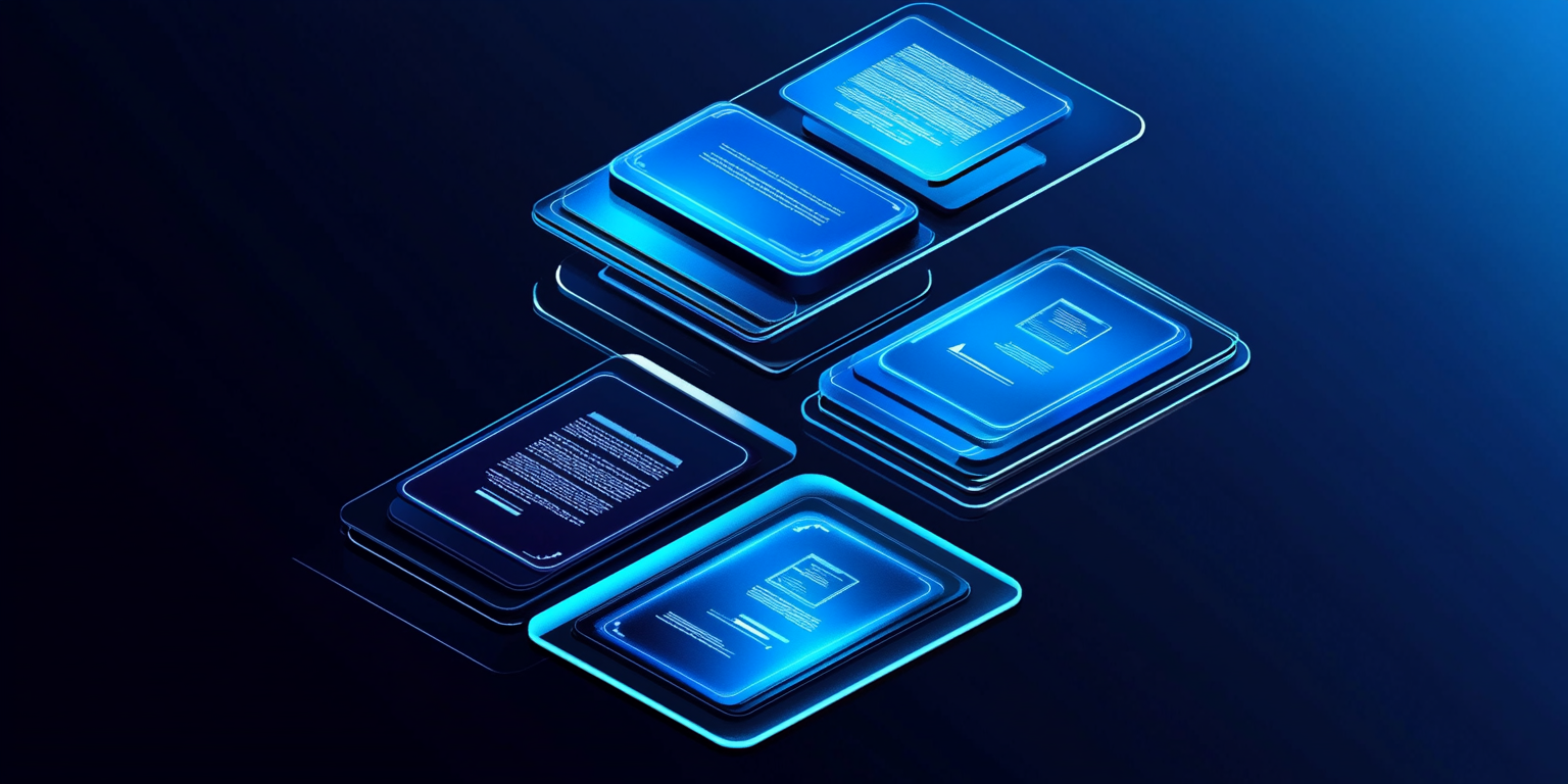 SEO Considerations before website migration