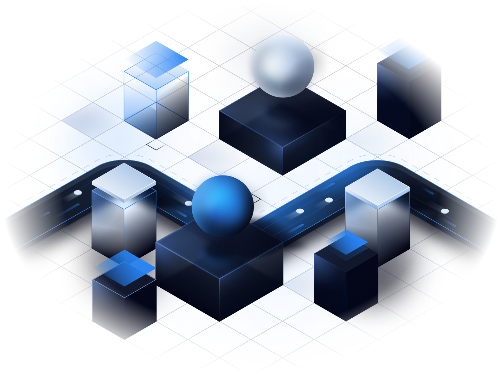 HubSpot Ops Hub Custom Coded Workflow Actions