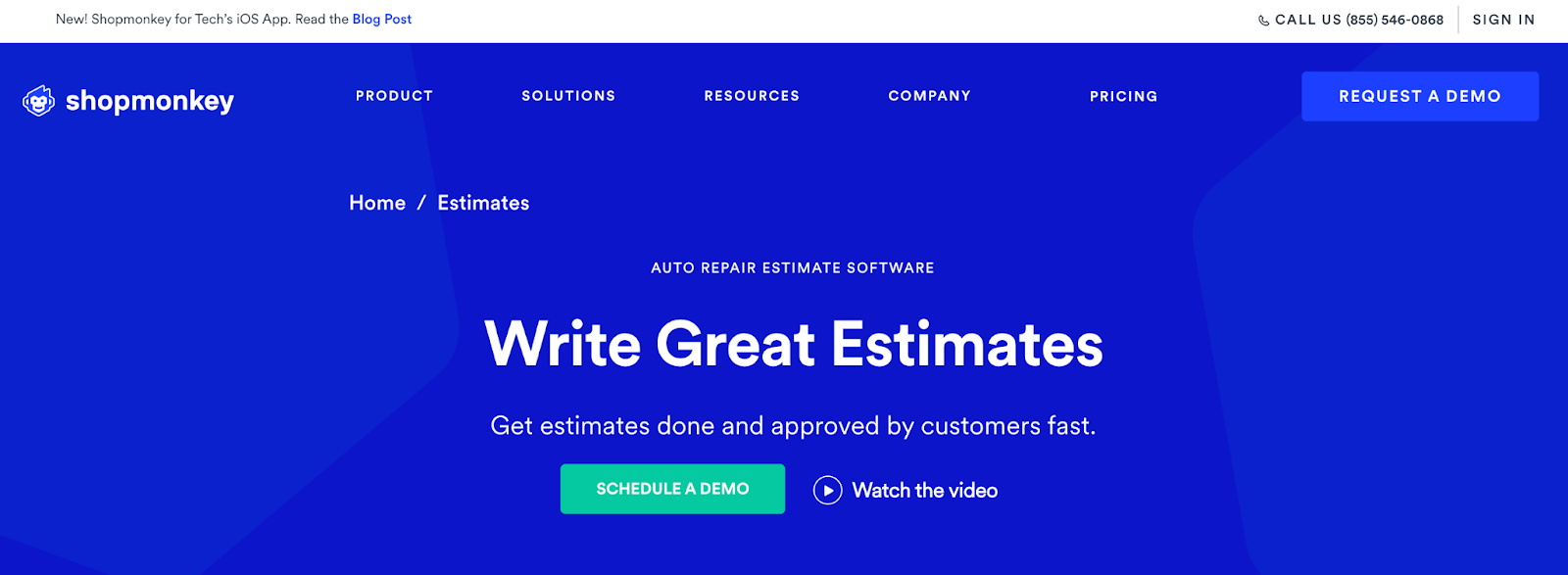 shopmonkey-hero-module