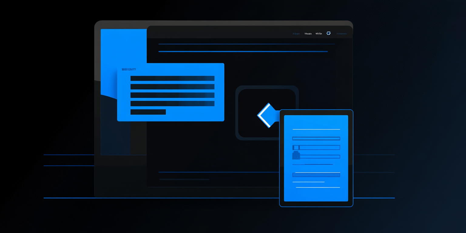 How to Optimize Core Web Vitals
