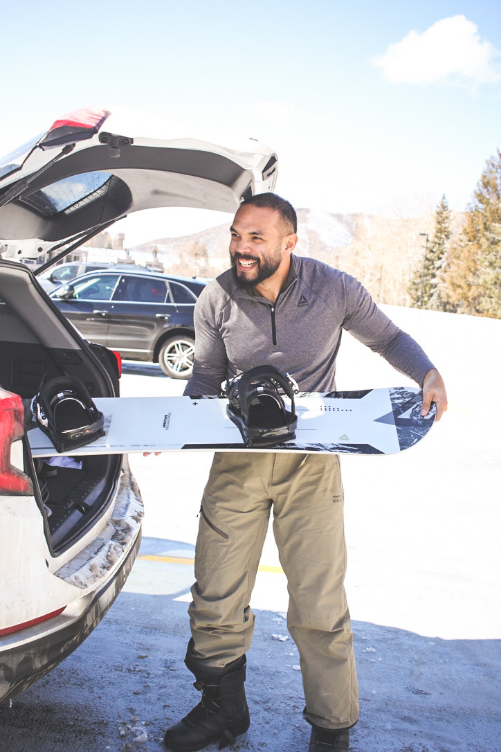 BTB Jordan Layao Image 1