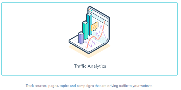 hubspot-traffic-analytics-icon