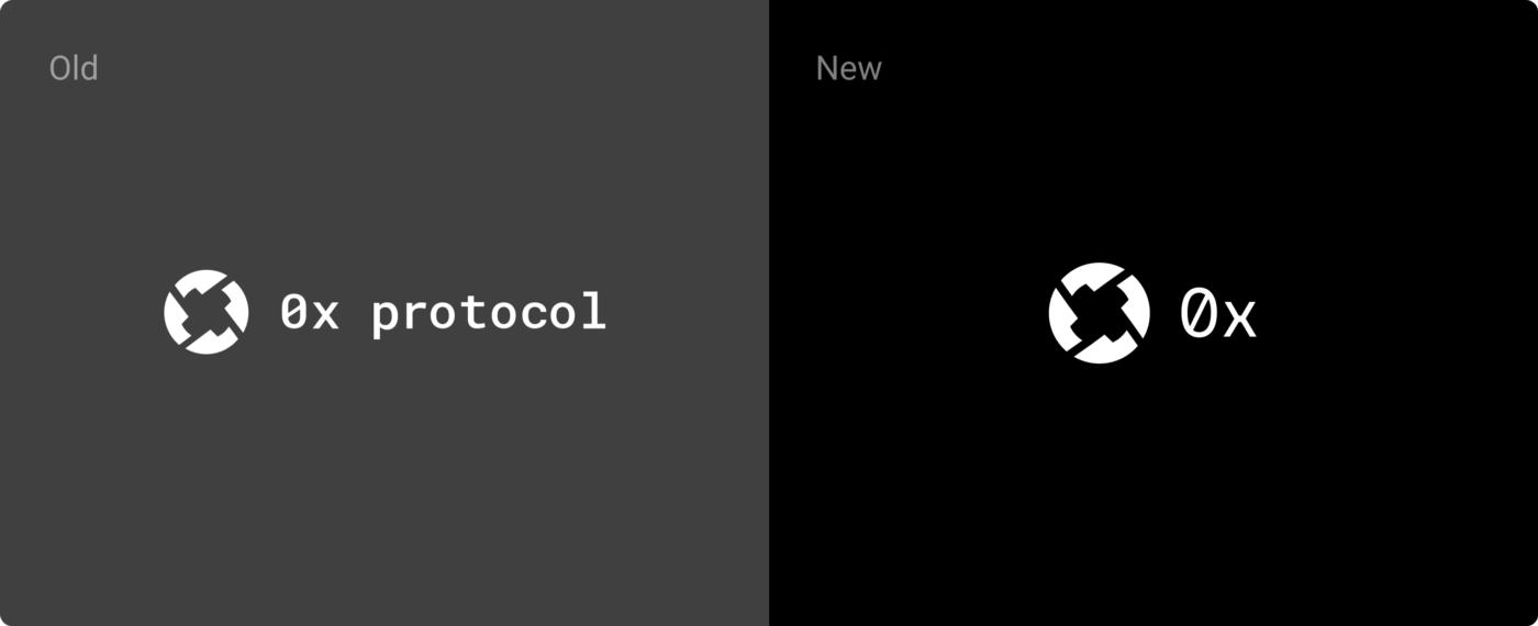 0x-logo-process