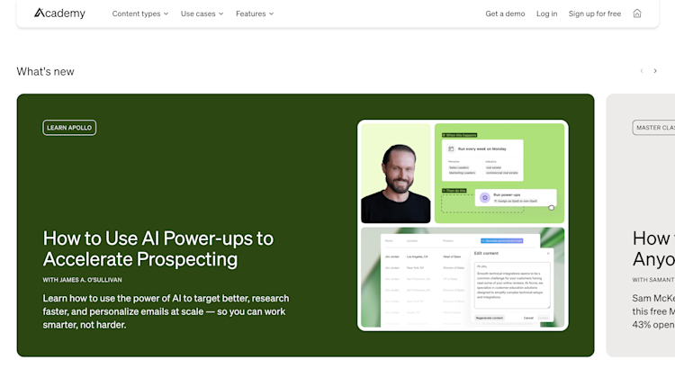 apollo resources apollo resources