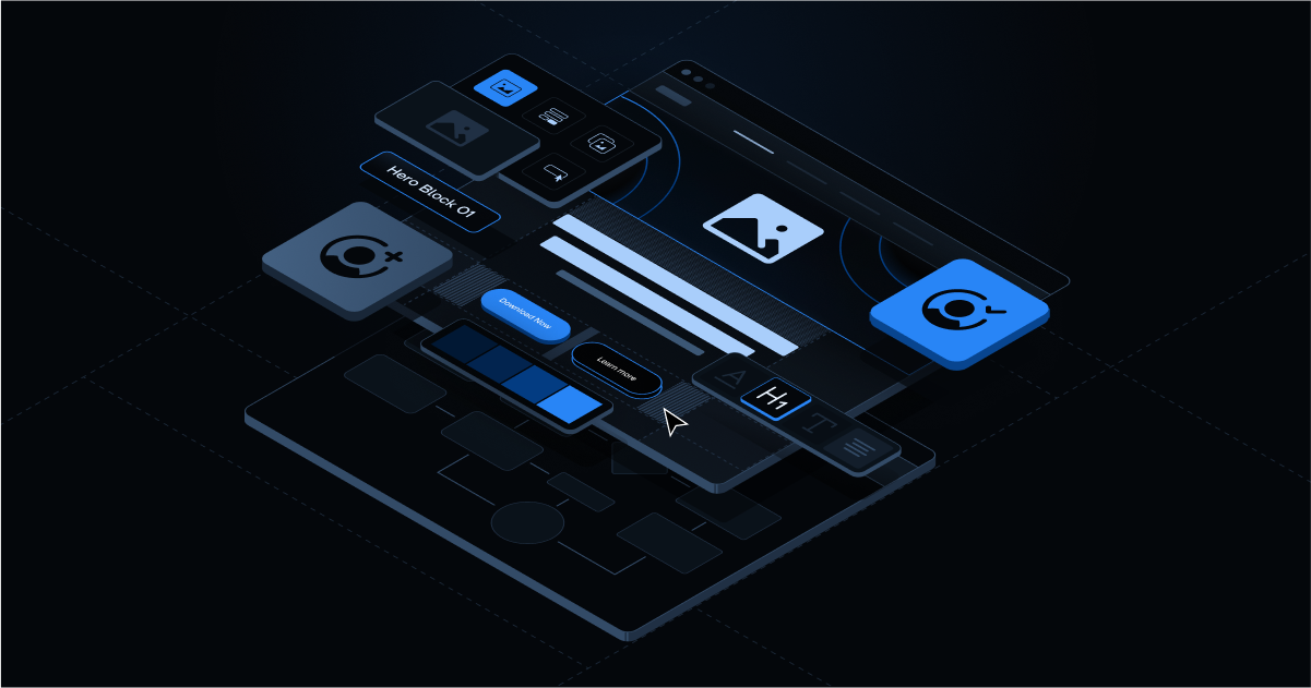 How to Build a Scalable Website for High-Growth Teams How to Build a Scalable Website for High-Growth Teams