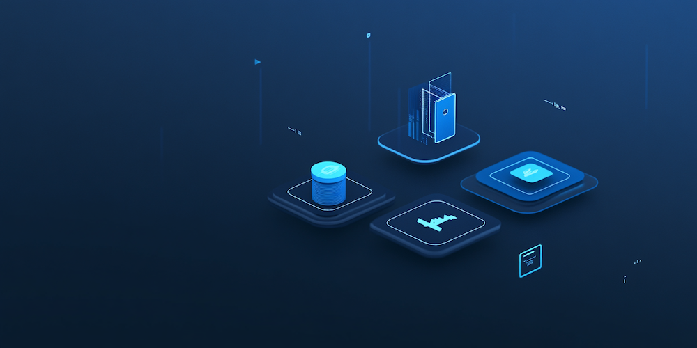 Medtech Brand Consistency