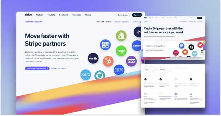 stripe-partners-page