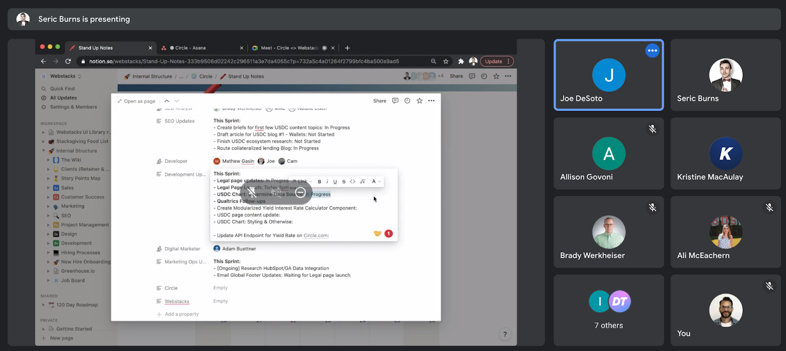 circle-rightsizing-teamwork
