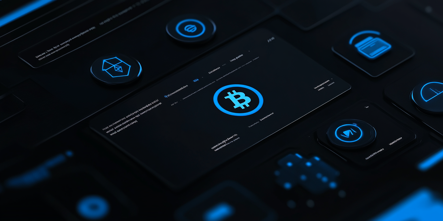 on page seo for blockchain on page seo for blockchain