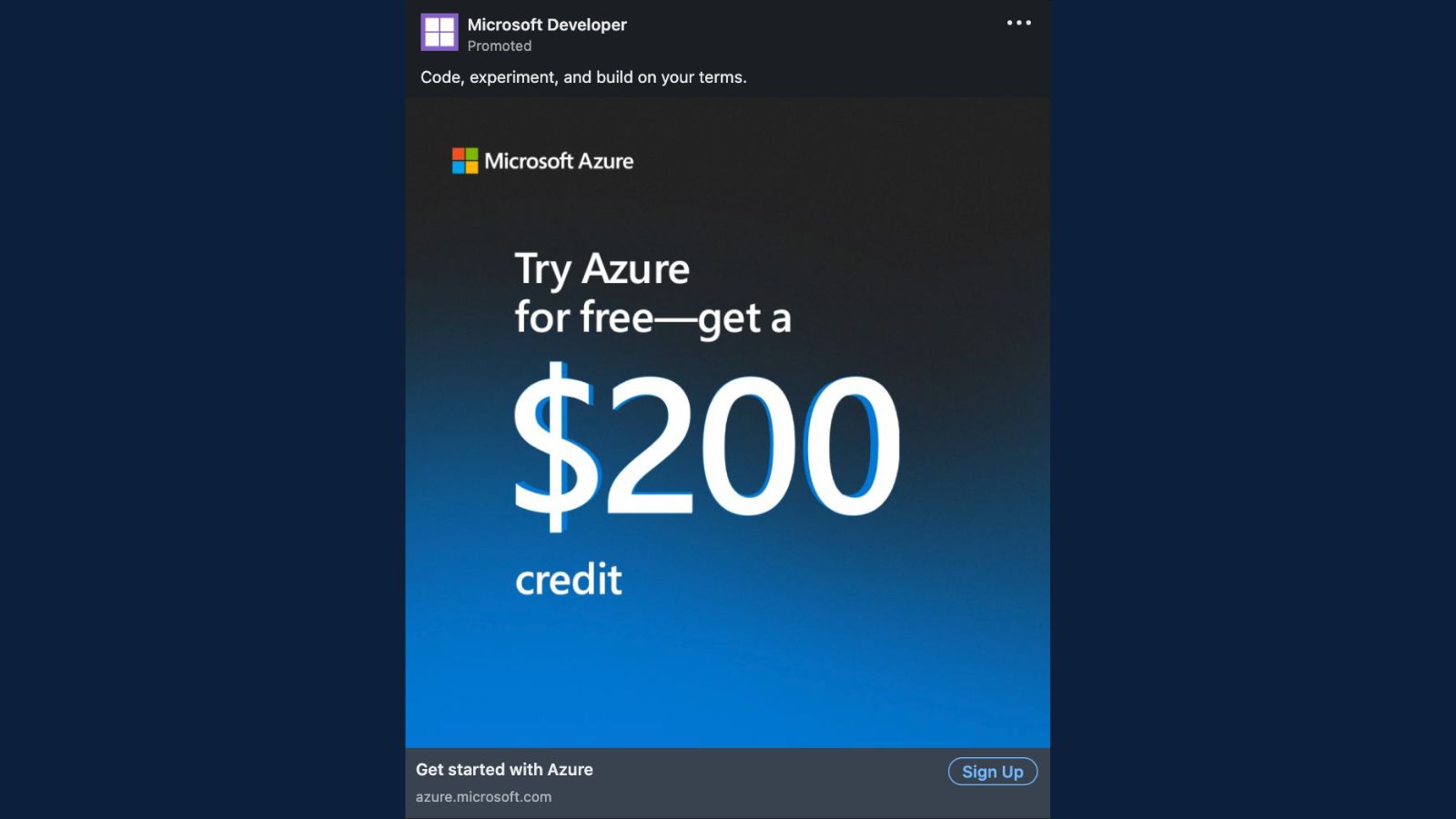 microsoft-azure-ad-design