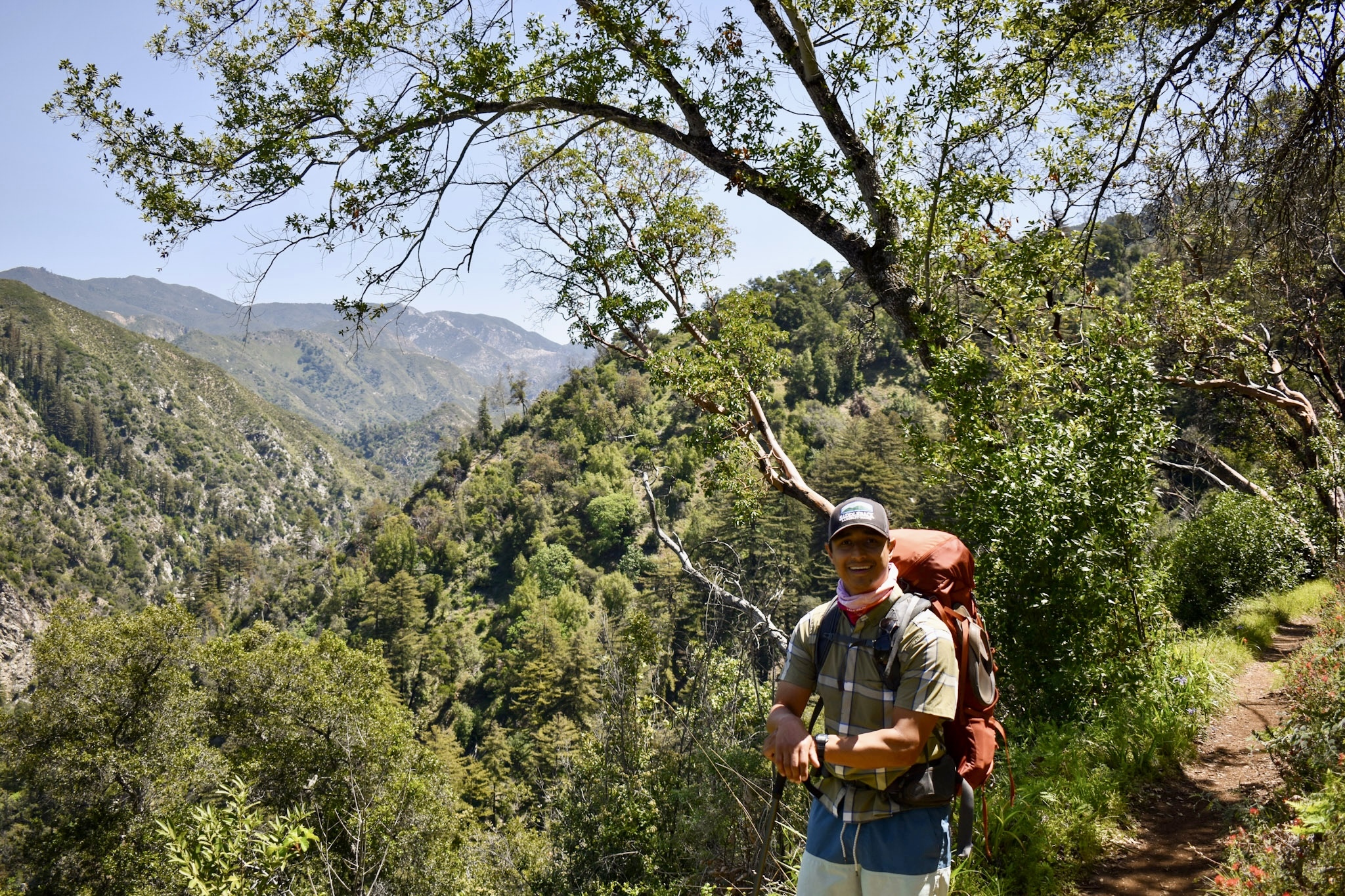 BTB Abe Alvarez: Image #1