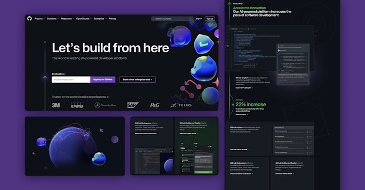 Github-Image Github-Image