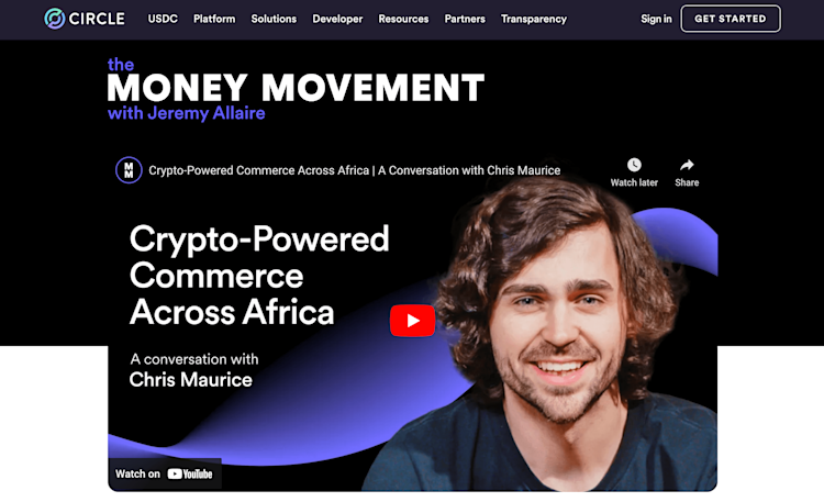 circle podcast circle podcast