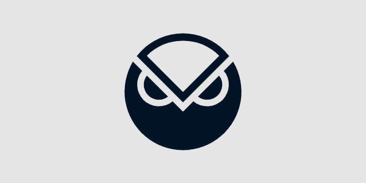 gnosis-crypto-ninjas