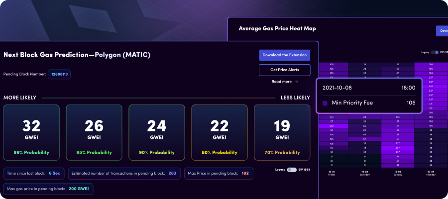 Blocknative - Gas Estimator.png