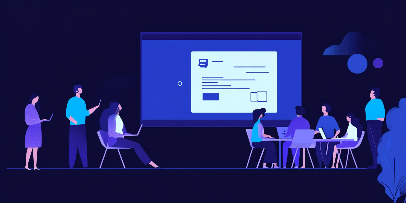The benefits of a headless CMS include flexibility, better performance, improved security, and more.