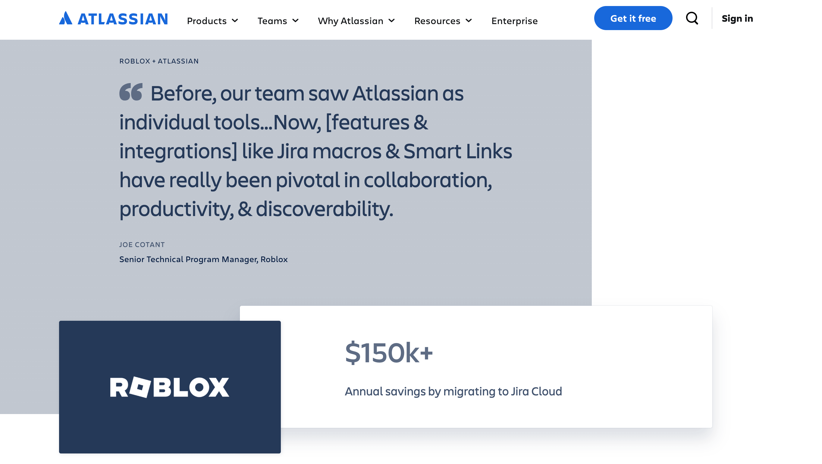 atlassian case study