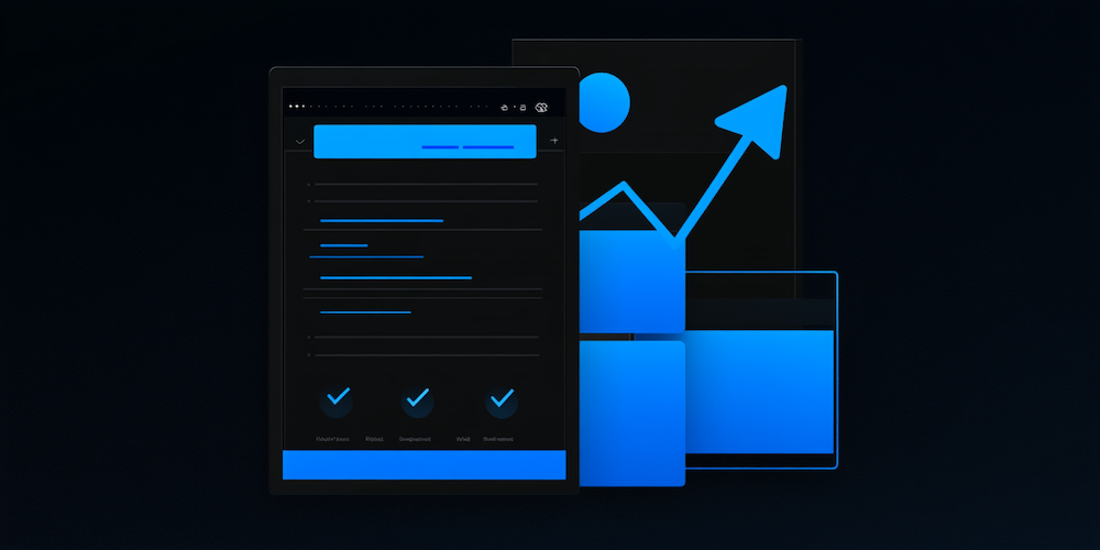 How to Migrate Your Website Without Losing Traffic How to Migrate Your Website Without Losing Traffic