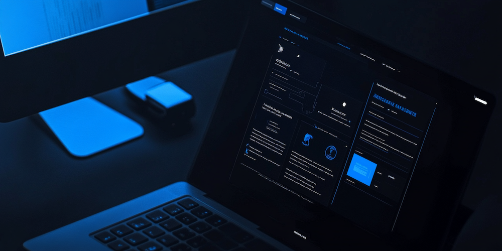 On-Page SEO for AI Companies On-Page SEO for AI Companies